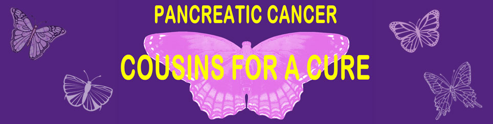 grititude pancreatic cancer tshirt fundraiser